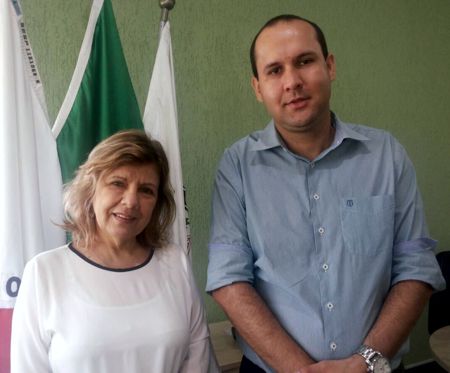 LEI MARIA DA PENHA terá sua implantação debatida em seminário em Divinópolis